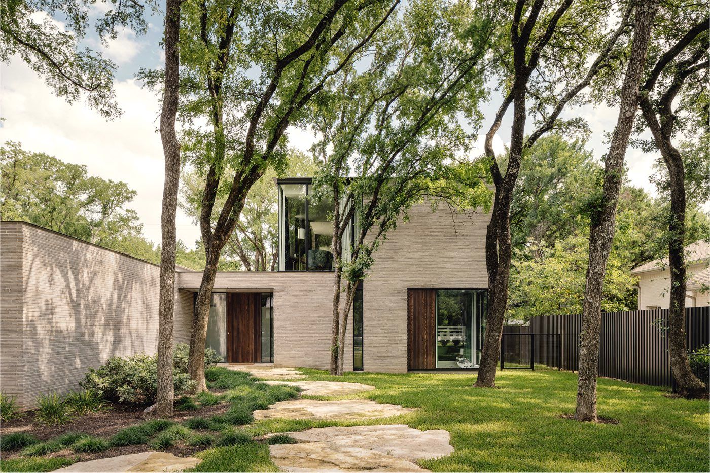 Rollingwood_Residence_Web.002.jpeg
