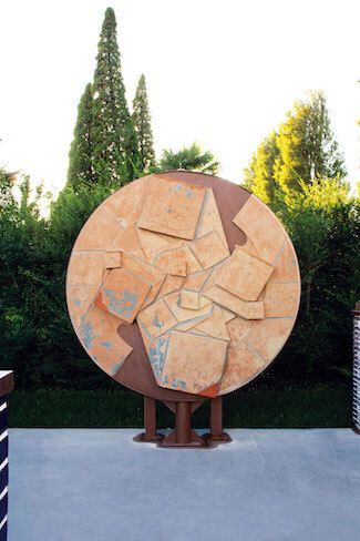 fornace_sala_giardino_gio_pomodoro02.jpg